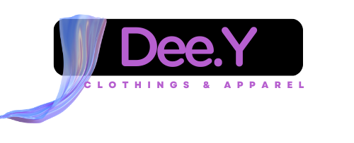 DeeY Clothings and Apparel