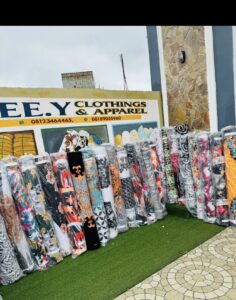 Vintage  Naked Rolls